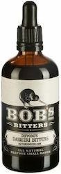 Bob's Bitters Daiquiri Bitterstoffe 100ml