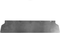 Lamă de schimb YT-52244 Lamă de schimb YT-52244