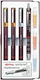 Rotring Marker