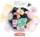 Stabilo Boss Mini Pastellove Textmarker 5mm Pastellove 2.0 50Stück