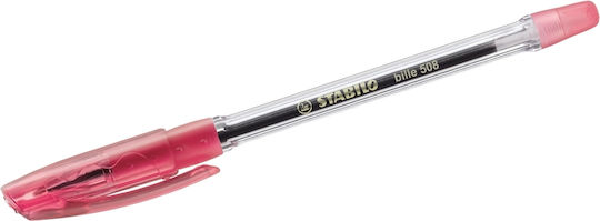 Stabilo Stabilo Bille Στυλό Ballpoint