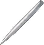 THeofylaktos Pen Ballpoint