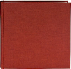 Goldbuch Album White with Rice Paper