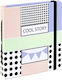HAMA Album Multicolour 5.4x8.6cm