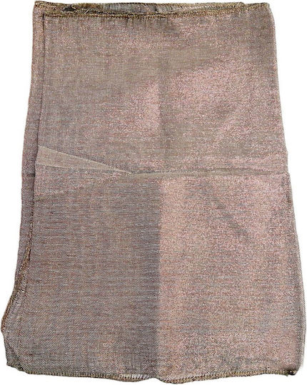 Material für Hochzeitsgeschenke 1Stück