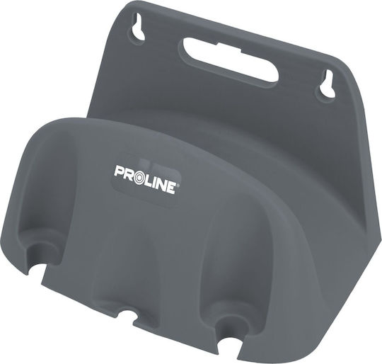 Proline 99397 Πλαστική Βάση για Λάστιχο Ποτίσματος