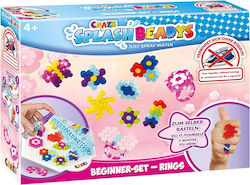 Craze Seturi de colorat