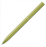 Pelikan Ineo Pen Ballpoint with Green Ink