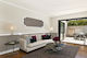 Decorative Wall Cornices Mt Polystyrene Foam 90x90 Mm