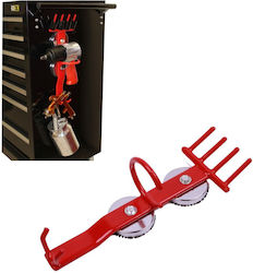 XPTools Αξεσουάρ Εργαλείου MIW40