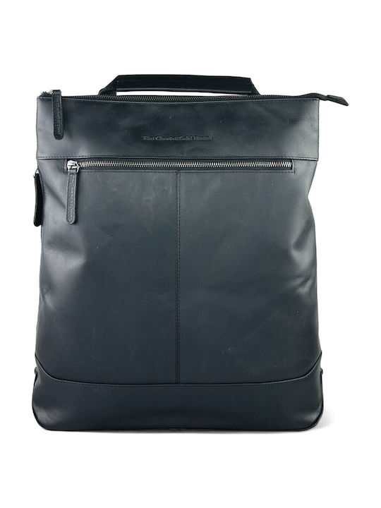 The Chesterfield Brand Leather Women's Bag Back...