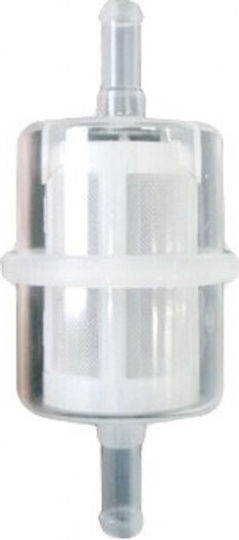 Meat & Doria Kraftstofffilter für Autos 4033