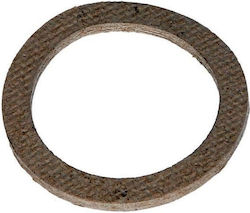 Centauro Motorcycle Exhaust Gasket 23611001