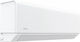 AUX C-Series Aparat de aer condiționat Inverter 12000 BTU A+++/A++ cu WiFi