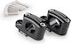 Puig Motorcycle Handlebar Mount