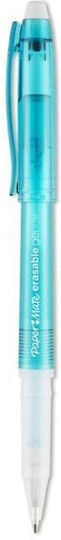 Sunday Gel Pen