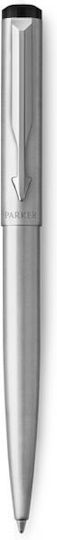 Parker Vector Stainless Στυλό Ballpoint