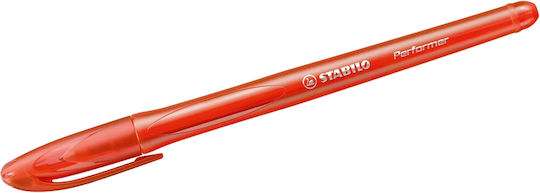 Stabilo Stabilo Performer Kugelschreiber