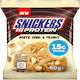 Snickers Biscuits Protein With Chips 1pcs 60gr