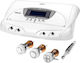 Aesthetic Mesotherapy Device 0100680