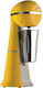 Artemis Frother Comercial de Cafea A-2001 Colou...