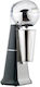 Artemis Commercial Coffee Frother A-2001 Retro ...