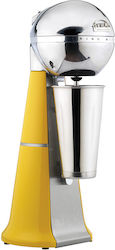 Artemis A-2001 Retro