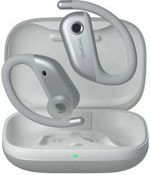 1More Fit Open Earbud Bluetooth Handsfree Earph...