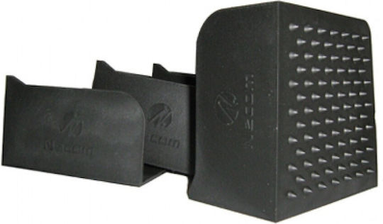Corners Enclosure 4 Pieces Necom Cba-p4