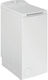 Whirlpool Top Loading Washing Machine 6kg 1000 Rounds FreshCare TDLR 6040 L