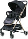 Twist Adjustable Baby Stroller Suitable for New...