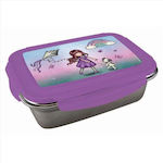 Kids' Food Containers