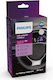 Philips Canbus Αυτοκινήτου