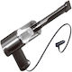 Aspirator De Mână Pentru Mașini Cu Cablu Bricheta 12V 120W