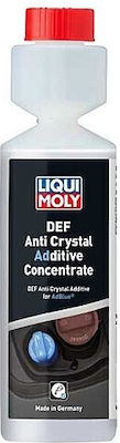 Liqui Moly AdBlue 250ml