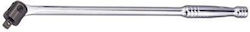 Satra Ratchets 1/2" Length 50cm 244050 Satra Ratchets 1/2" Length 50cm 244050
