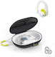 HAMA Spirit Athletics In-Ear Bluetooth-Freispre...