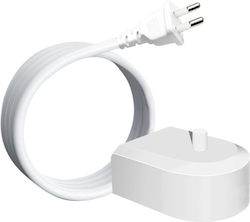 Philips Φορτιστής Ηλεκτρικής Οδοντόβουρτσας 1τμχ Philips Φορτιστής Ηλεκτρικής Οδοντόβουρτσας 1τμχ