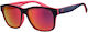 4F Kids Sunglasses 4FJWSS24ASUNM042-91S