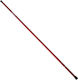 Daiwa Sweepfire Tele Lanseta de pescuit pentru Pescuit vertical 7m