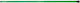 Daiwa Sensor Tele Fishing Rod for Pole-Whip Fishing 6m