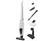 AEG AS52HP25SH Rechargeable Stick Vacuum