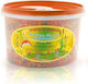 Pro-Ven Freshwater Fish Food Sticks 10000ml