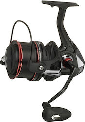 Colmic Khetamon Fishing Reel for Surf Casting 8000