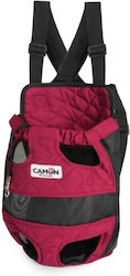 Camon Μάρσιπος έως 5kg