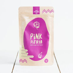 The Organic Lab Food Colouring Powder Pink 70gr