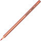 Lyra Graduate Colored Pencil Set Package of 1 packages