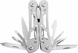 Ganzo G104 Multi-tool