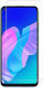 Tempered Glass (Huawei P40 Lite)