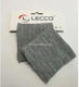 Lecco Nähzubehör Gray 8x8cm.